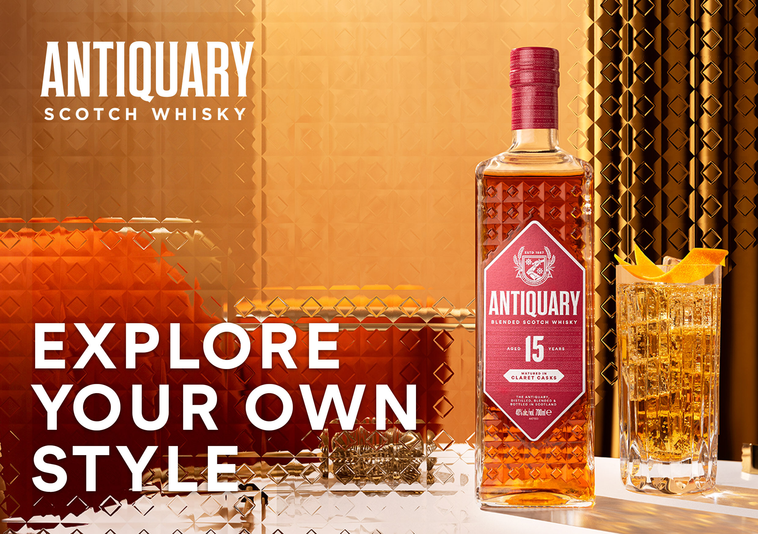 ANTIQUARY_TENTCARD_LANDSCAPE_BOTTLE_15YO_JPG (1).jpg